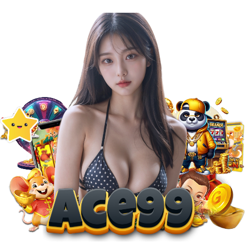 ace99