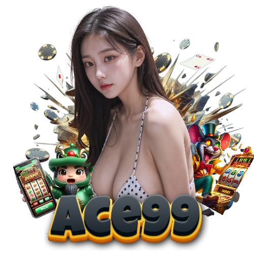 ace99 login