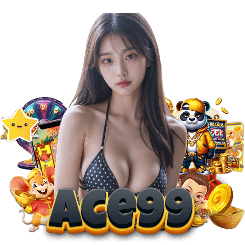 ace99