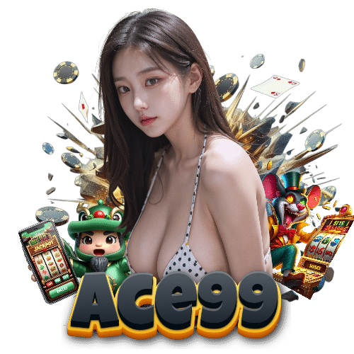 ace99 login