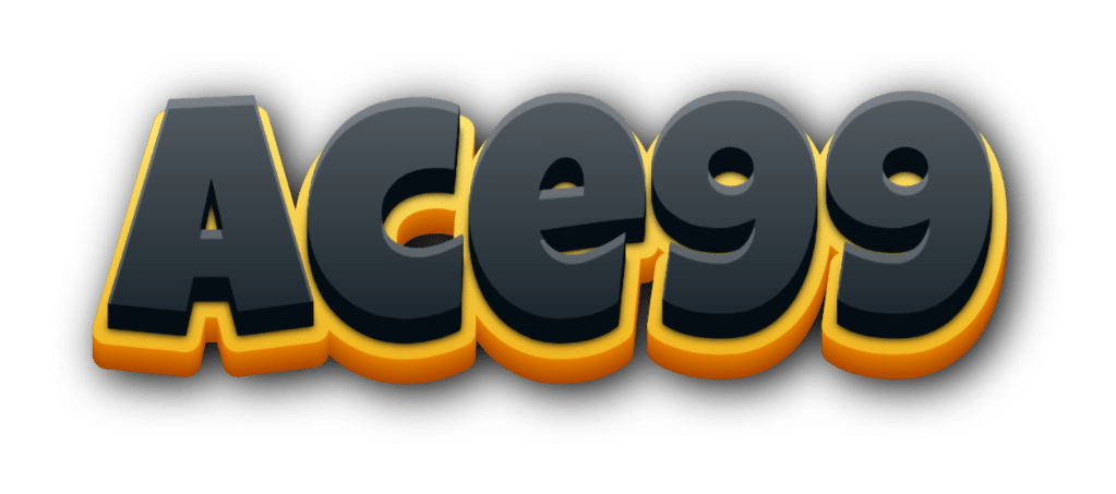ace99